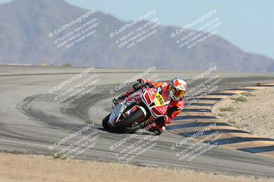 media/Oct-04-2025-CVMA (Sat) [[408bcdd6e4]]/Race 10-Amateur Supersport Middleweight/